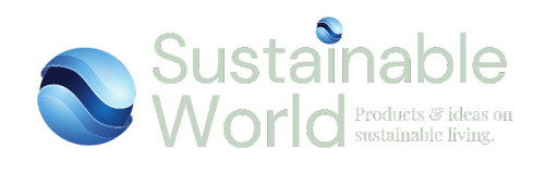 Sustainable World