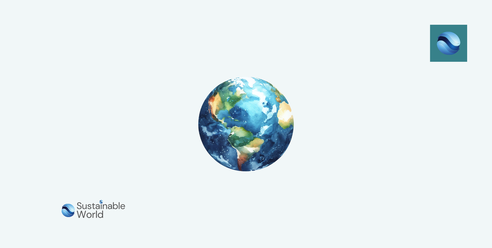 The 10 Most Surprising Things That Are Secretly Hurting the Planet