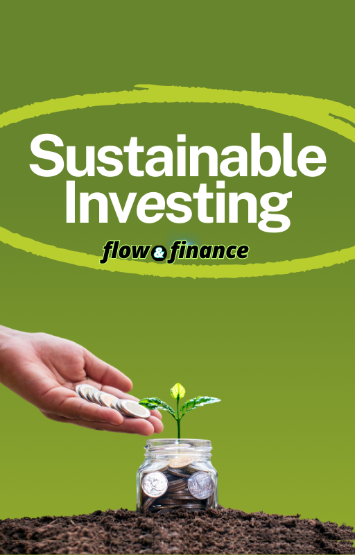 Sustainable Investing eBook