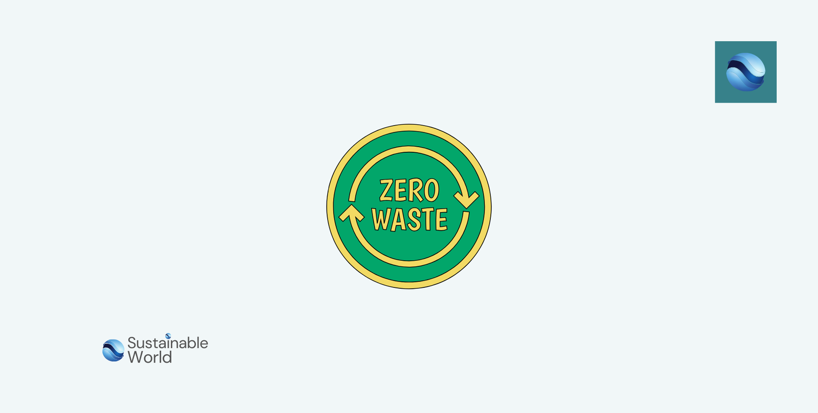 The Ultimate Guide to Zero Waste Solutions: Reducing Your Waste Footprint